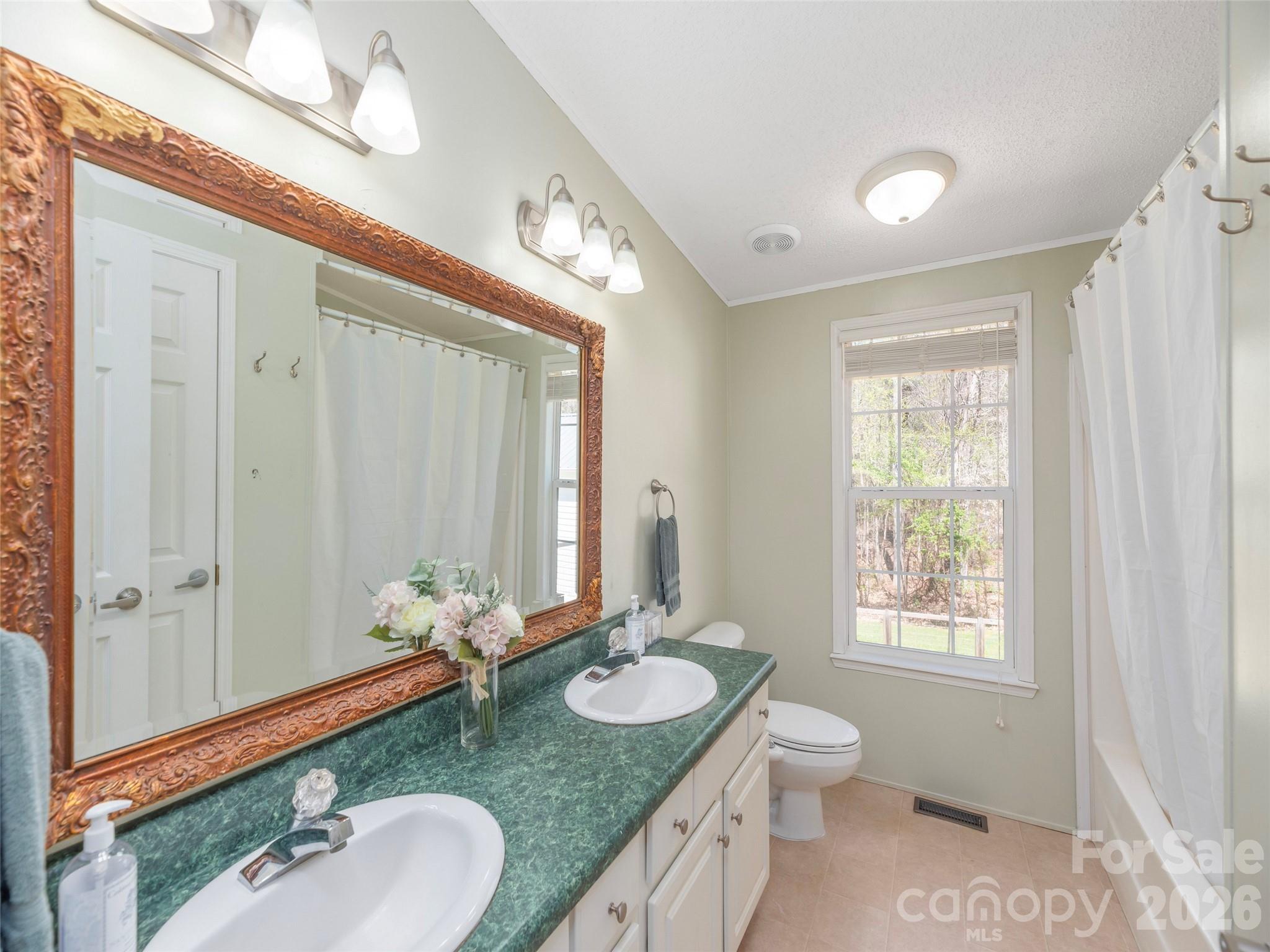 322 Stockton Branch Road Weaverville NC 28787