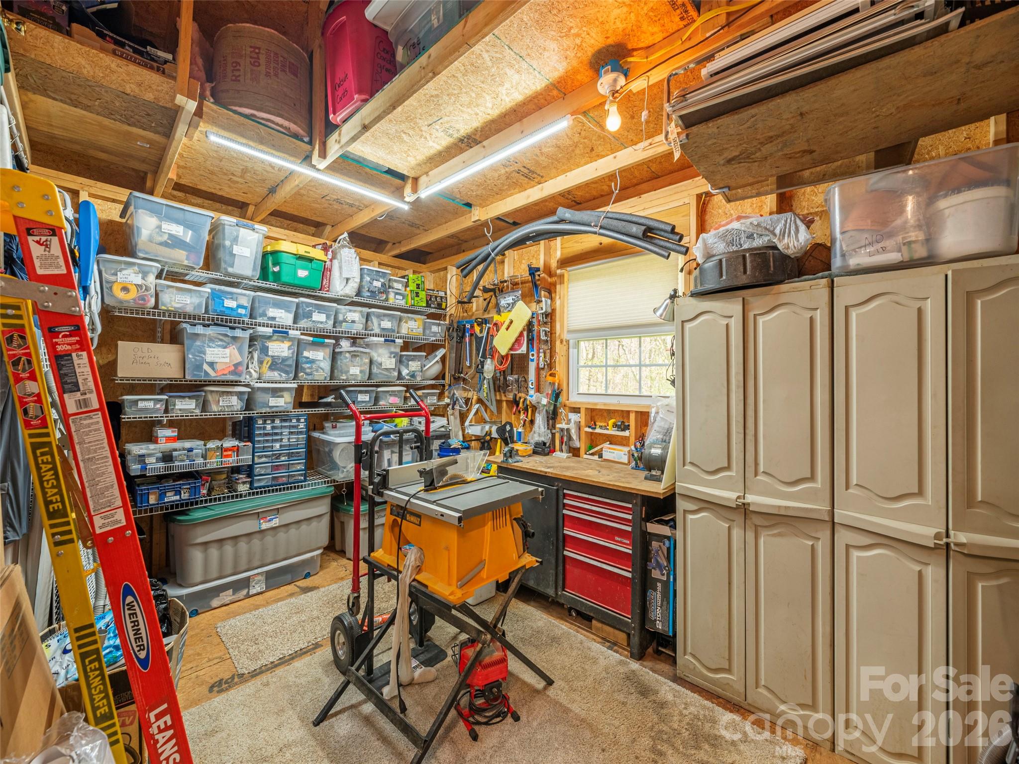 322 Stockton Branch Road Weaverville NC 28787
