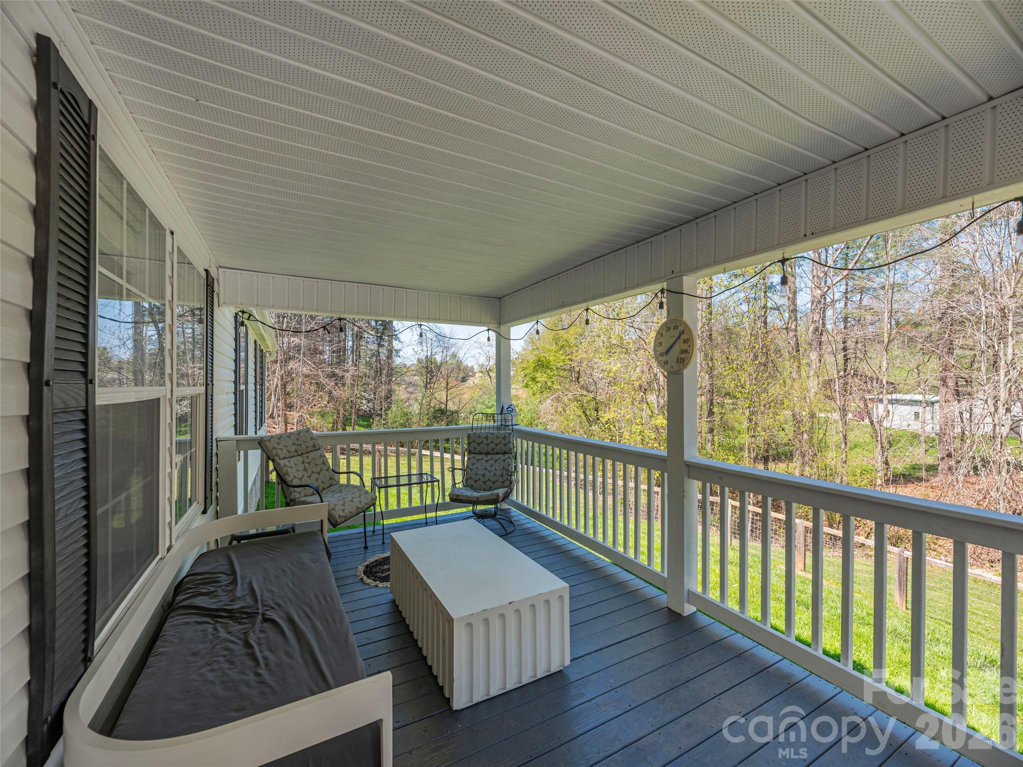 322 Stockton Branch Road Weaverville NC 28787