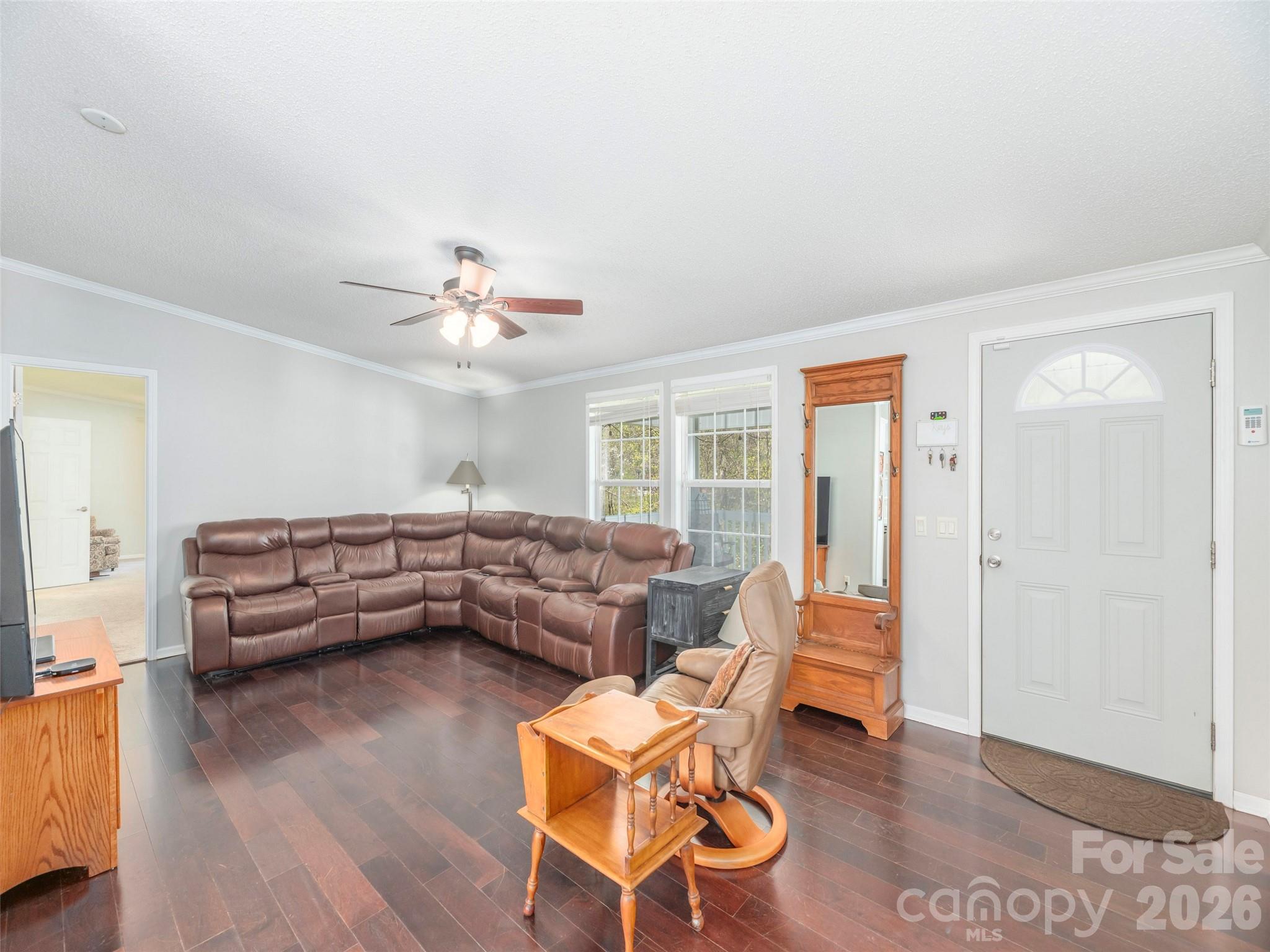 322 Stockton Branch Road Weaverville NC 28787