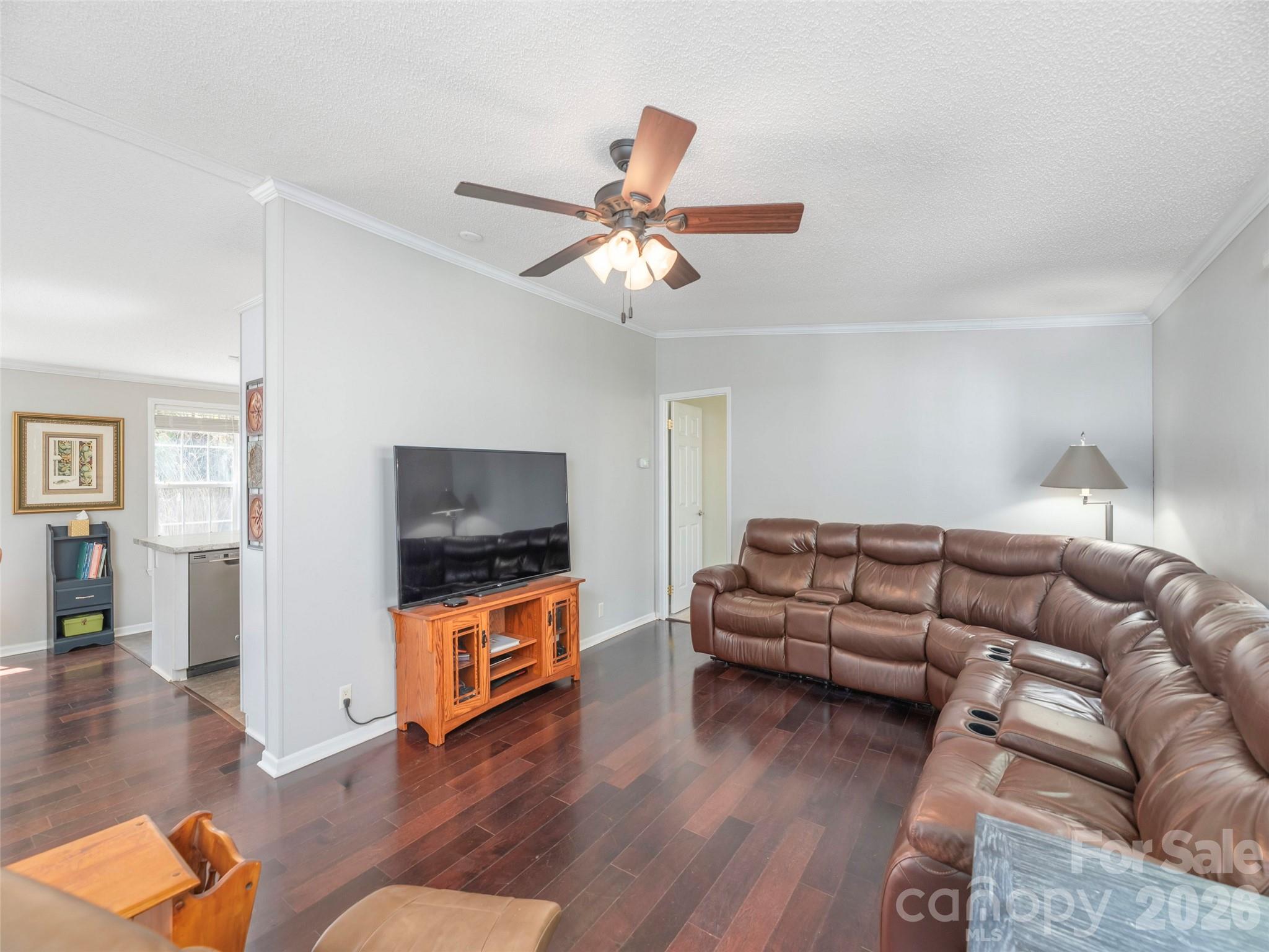 322 Stockton Branch Road Weaverville NC 28787