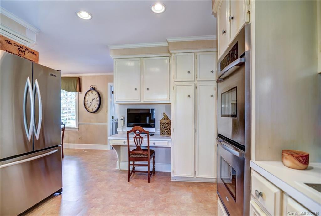 500 Medearis Drive Charlotte NC 28211