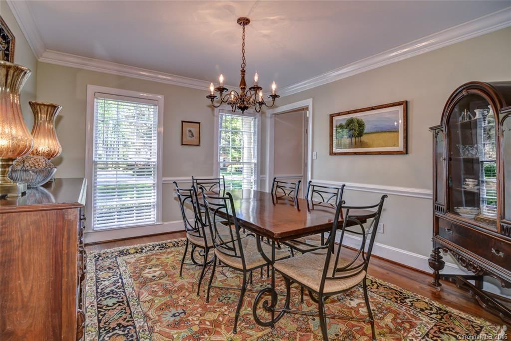 500 Medearis Drive Charlotte NC 28211
