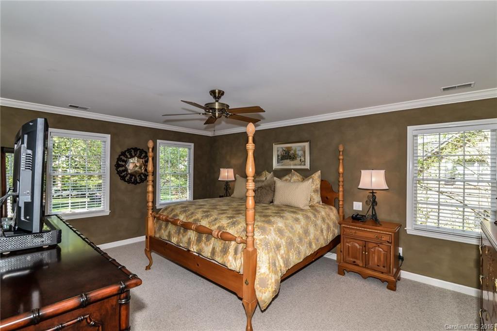 500 Medearis Drive Charlotte NC 28211