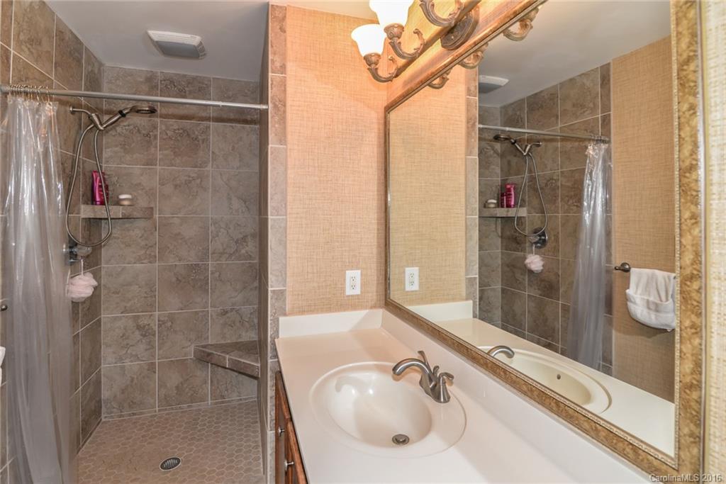 500 Medearis Drive Charlotte NC 28211