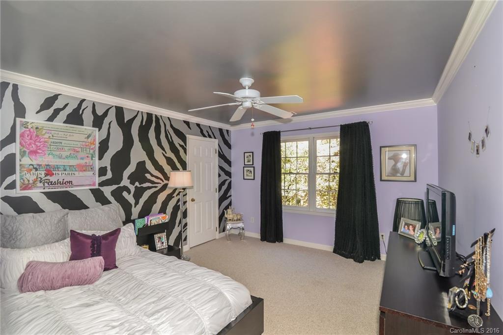 500 Medearis Drive Charlotte NC 28211