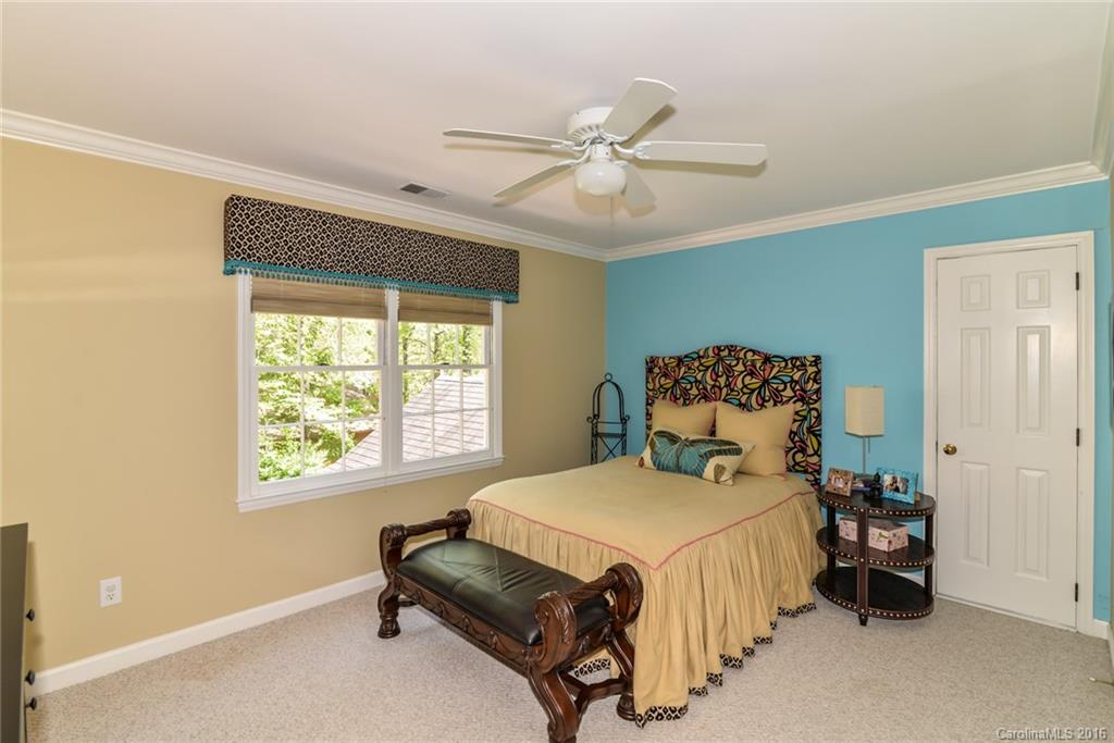 500 Medearis Drive Charlotte NC 28211