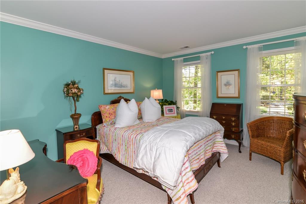500 Medearis Drive Charlotte NC 28211
