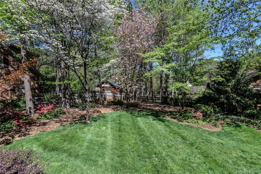 500 Medearis Drive Charlotte NC 28211