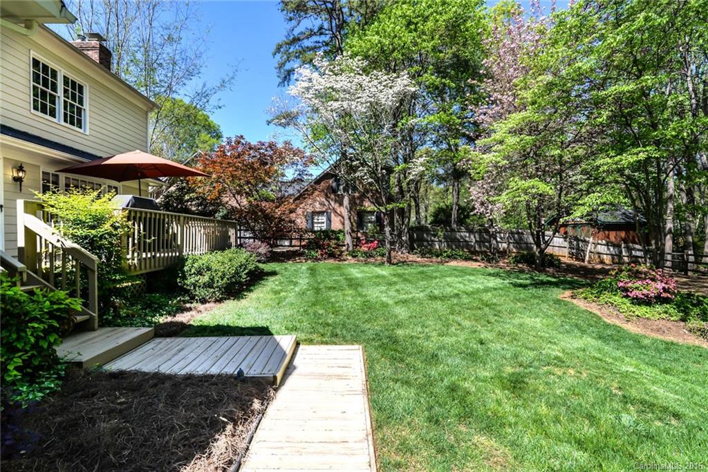 500 Medearis Drive Charlotte NC 28211