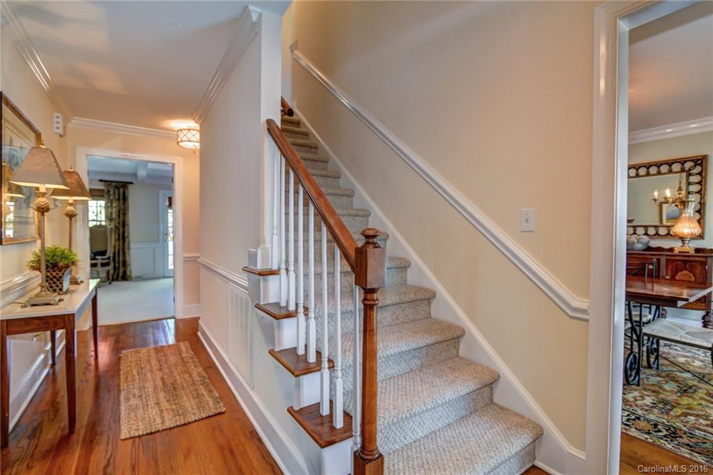 500 Medearis Drive Charlotte NC 28211