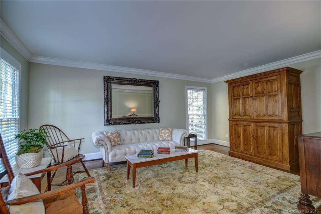 500 Medearis Drive Charlotte NC 28211