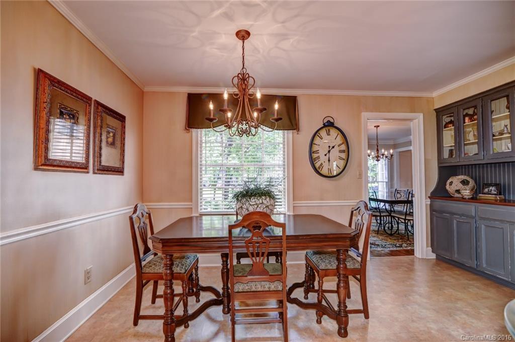 500 Medearis Drive Charlotte NC 28211