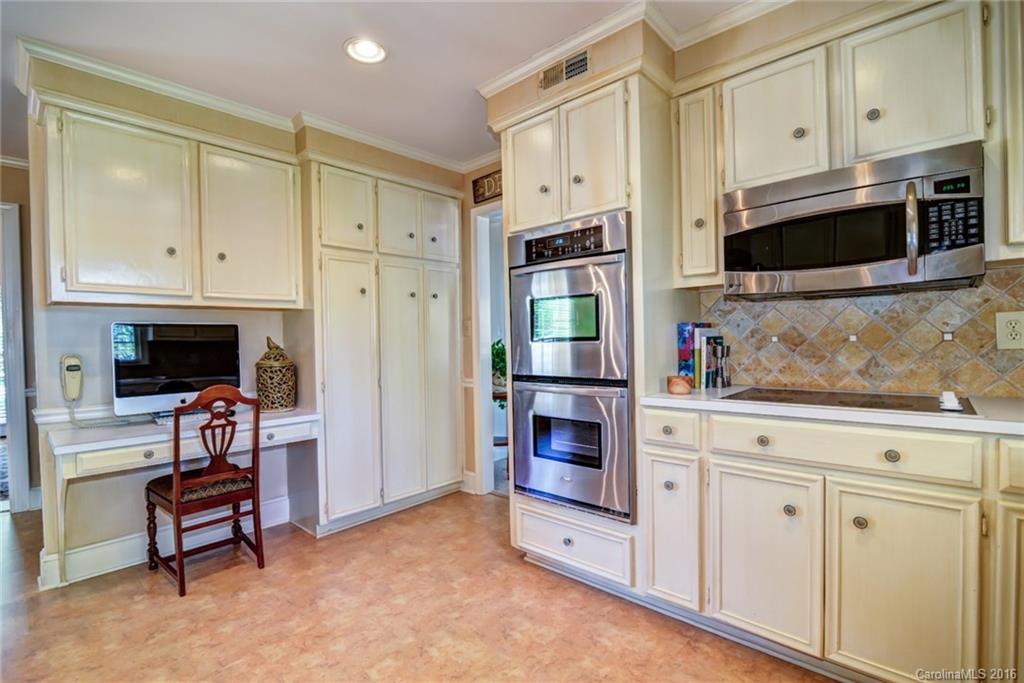 500 Medearis Drive Charlotte NC 28211