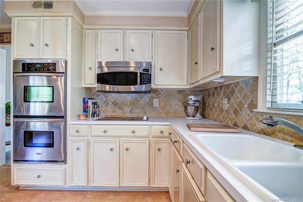 500 Medearis Drive Charlotte NC 28211