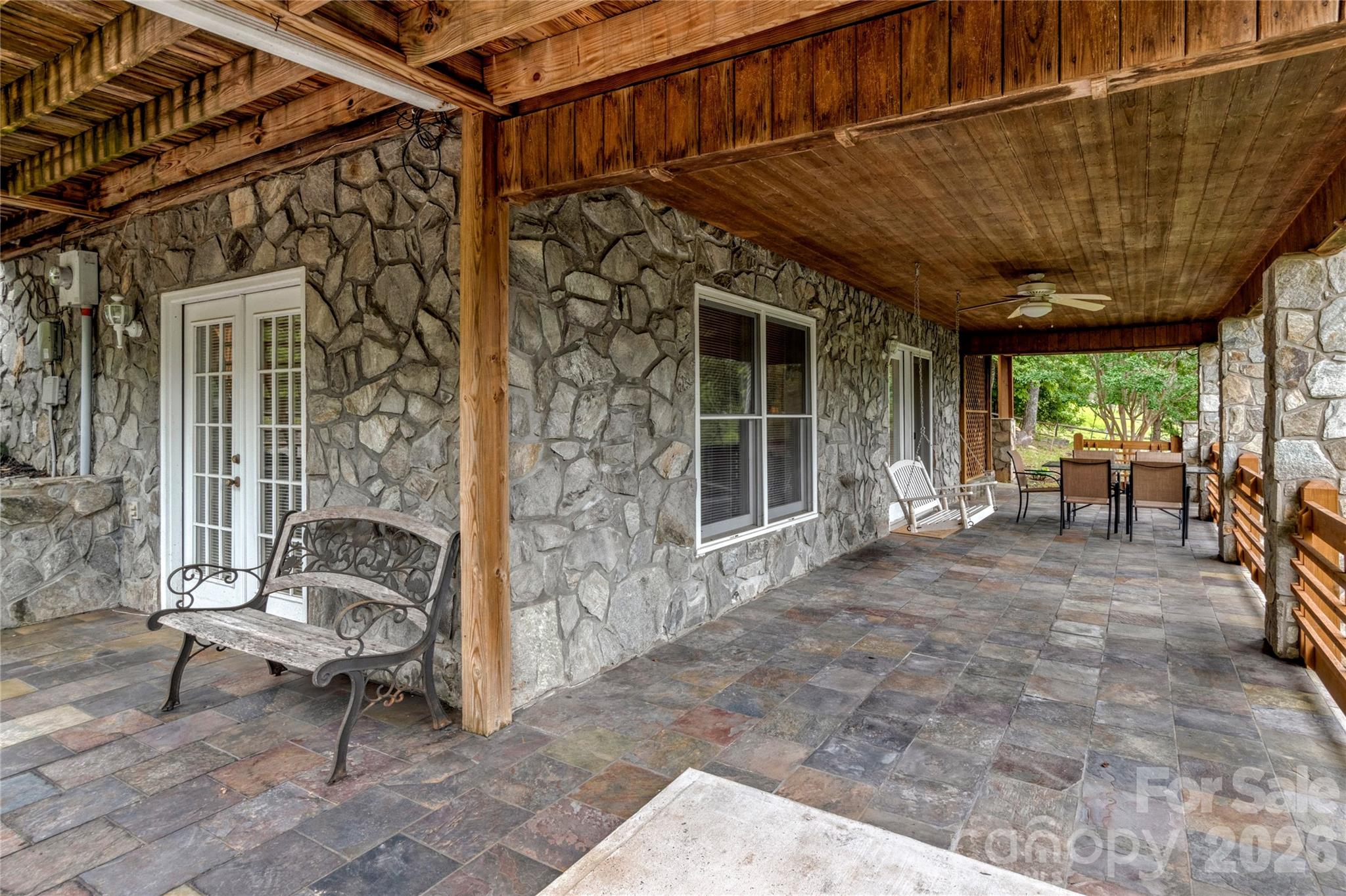 197 Fairview Drive Traphill NC 28685