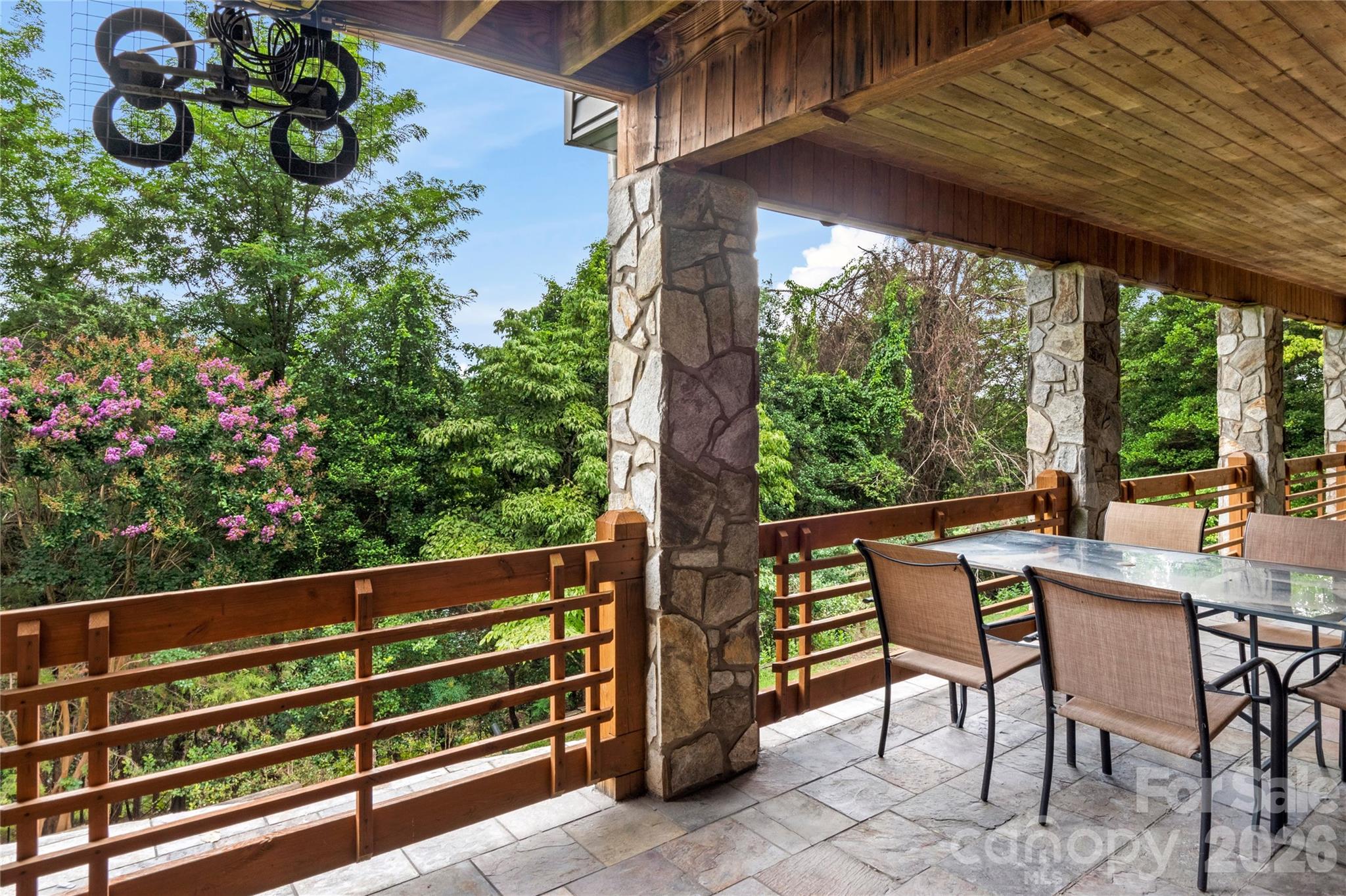 197 Fairview Drive Traphill NC 28685