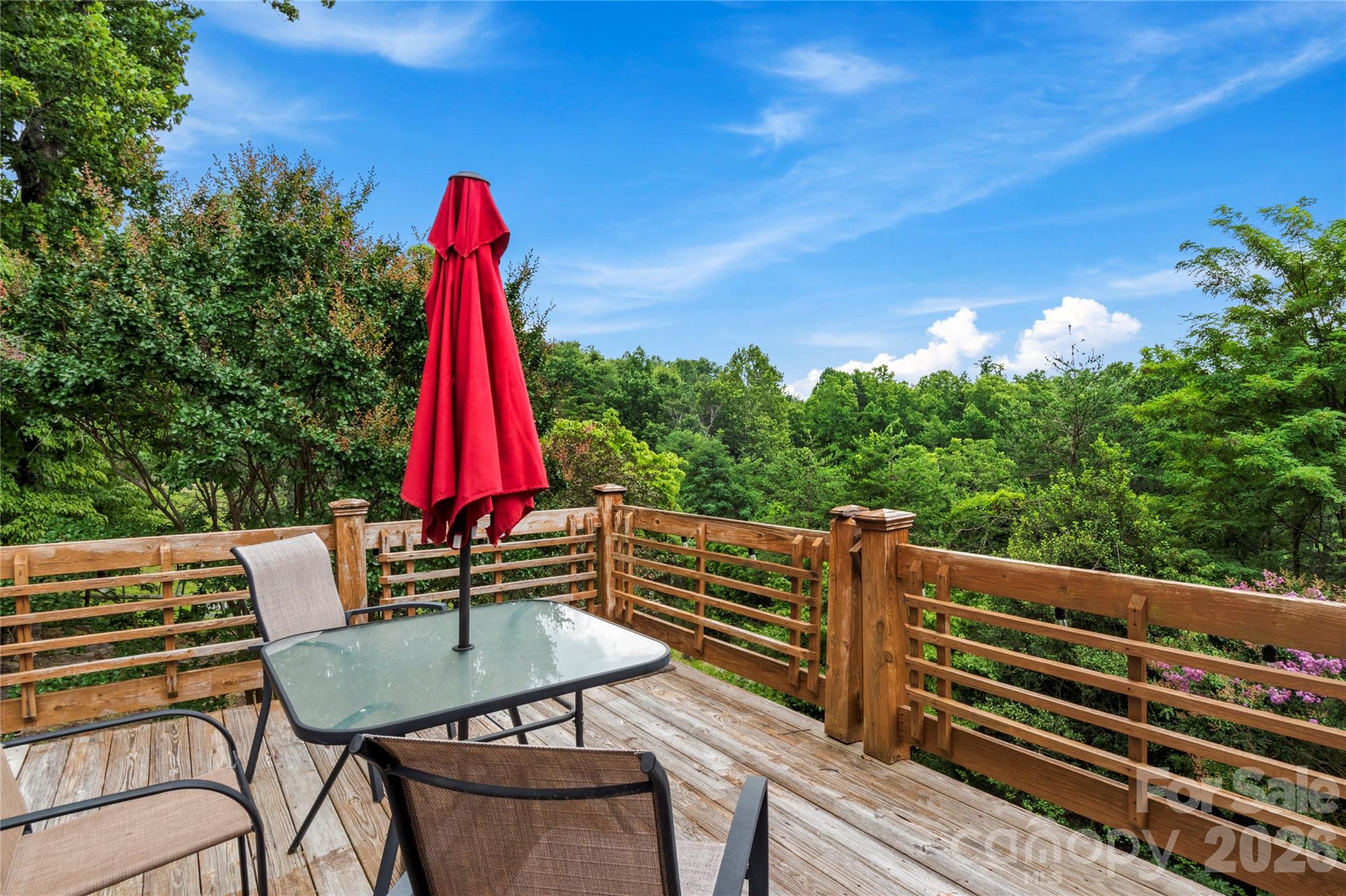 197 Fairview Drive Traphill NC 28685