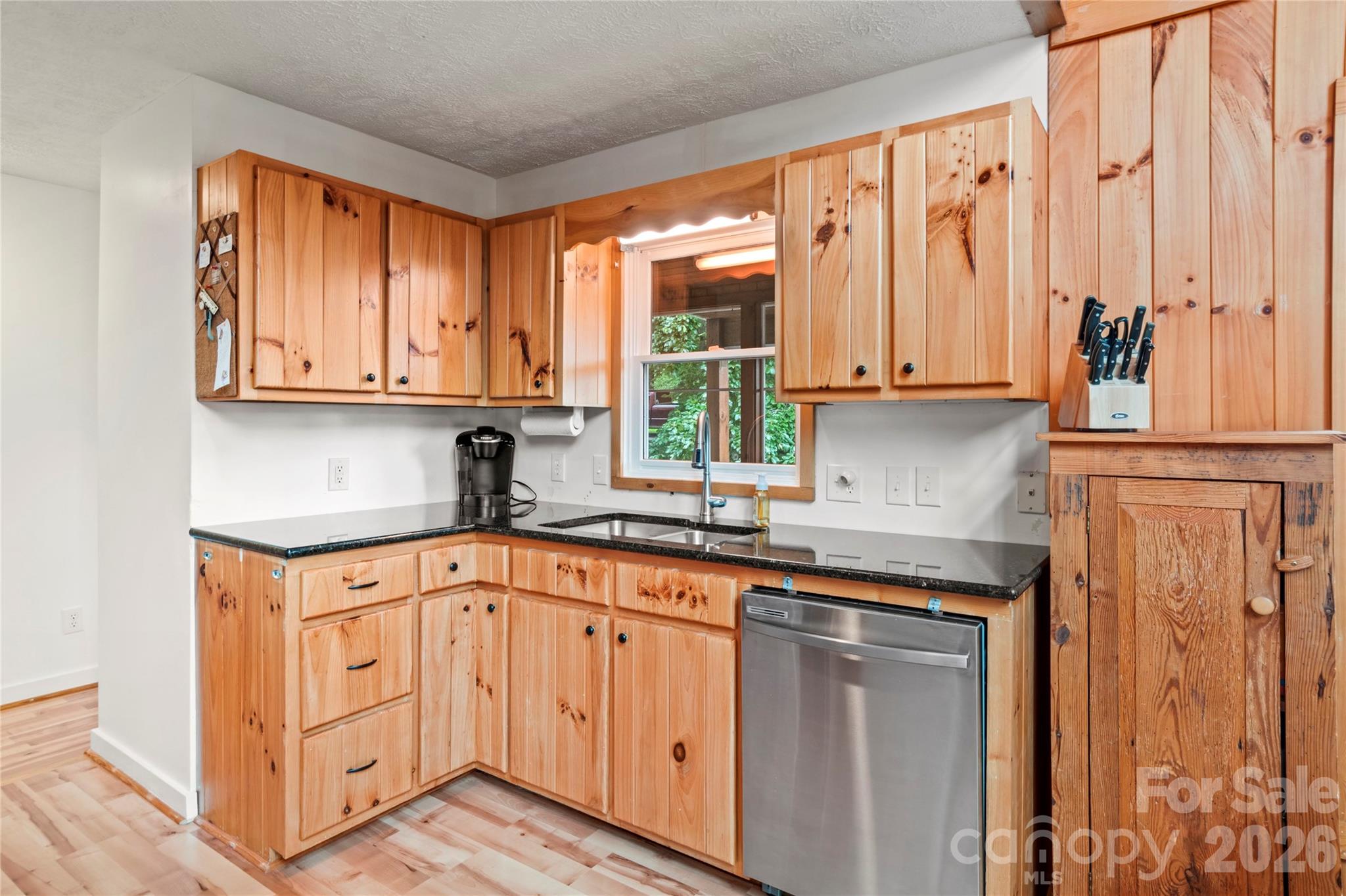 197 Fairview Drive Traphill NC 28685