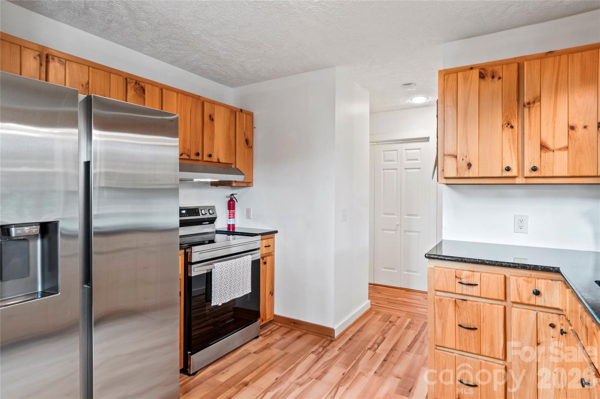 197 Fairview Drive Traphill NC 28685