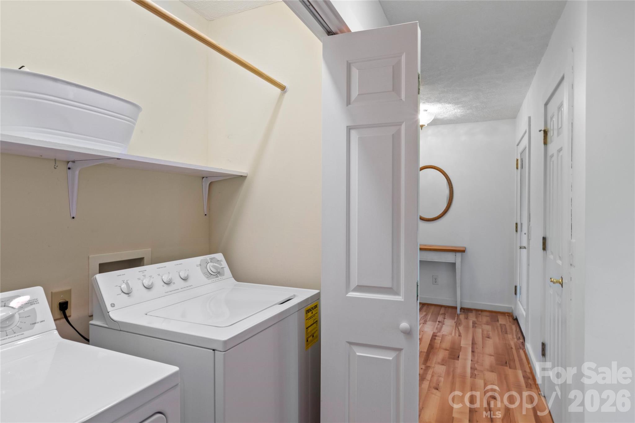 197 Fairview Drive Traphill NC 28685