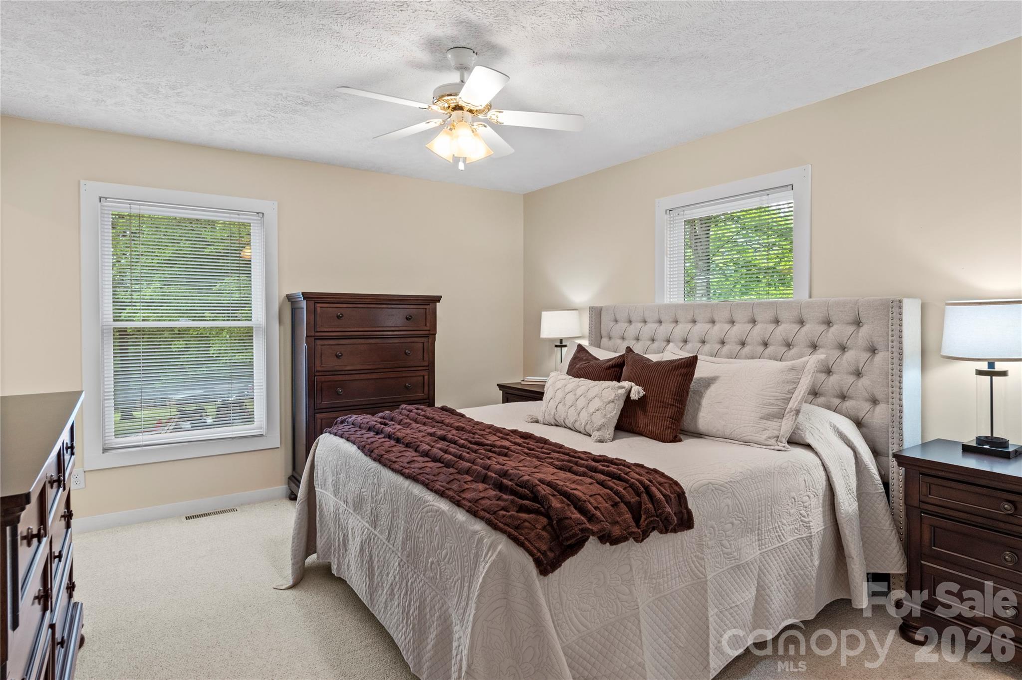 197 Fairview Drive Traphill NC 28685