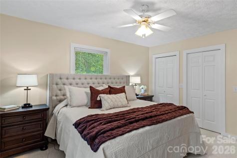 197 Fairview Drive Traphill NC 28685