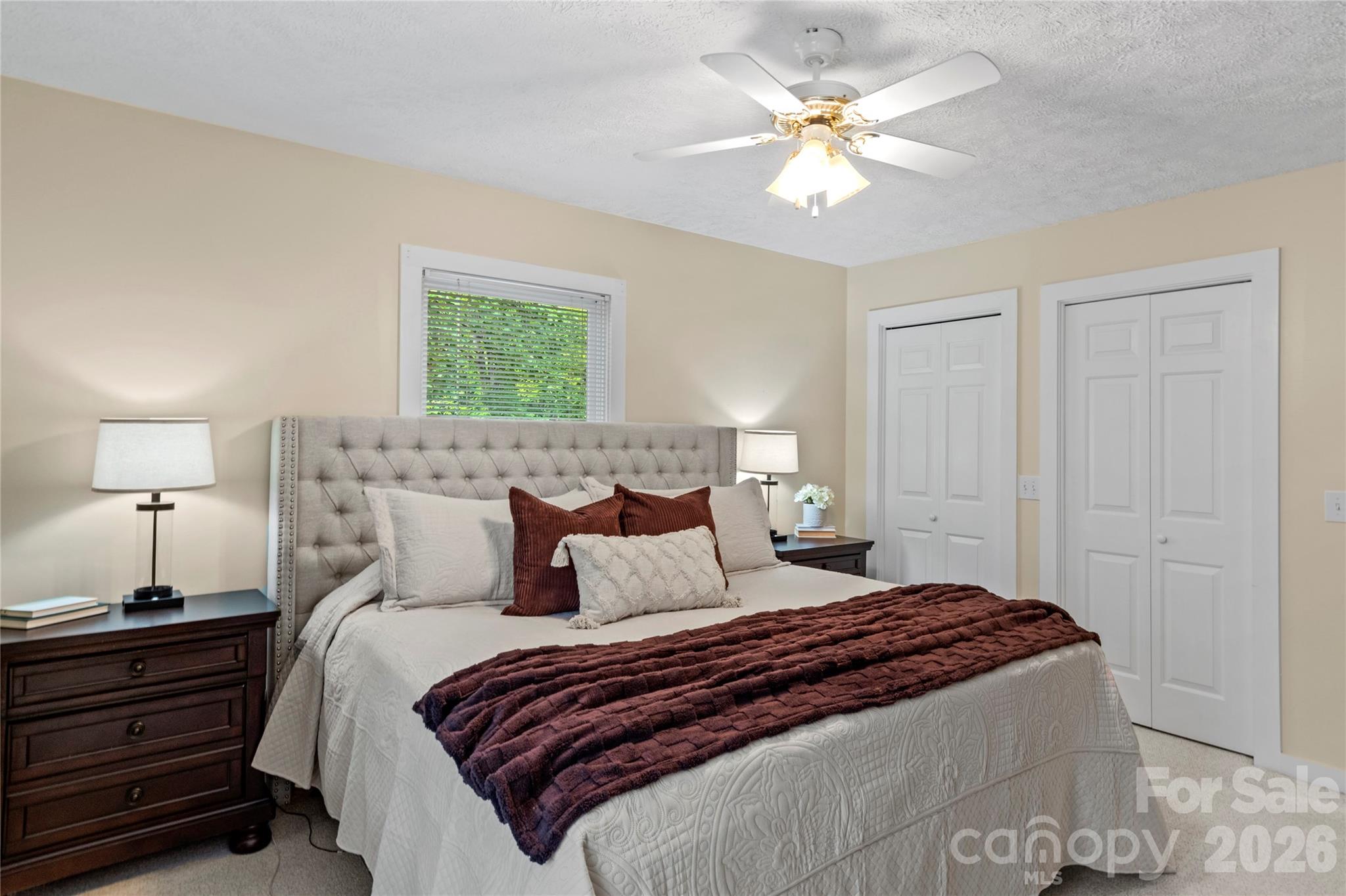197 Fairview Drive Traphill NC 28685