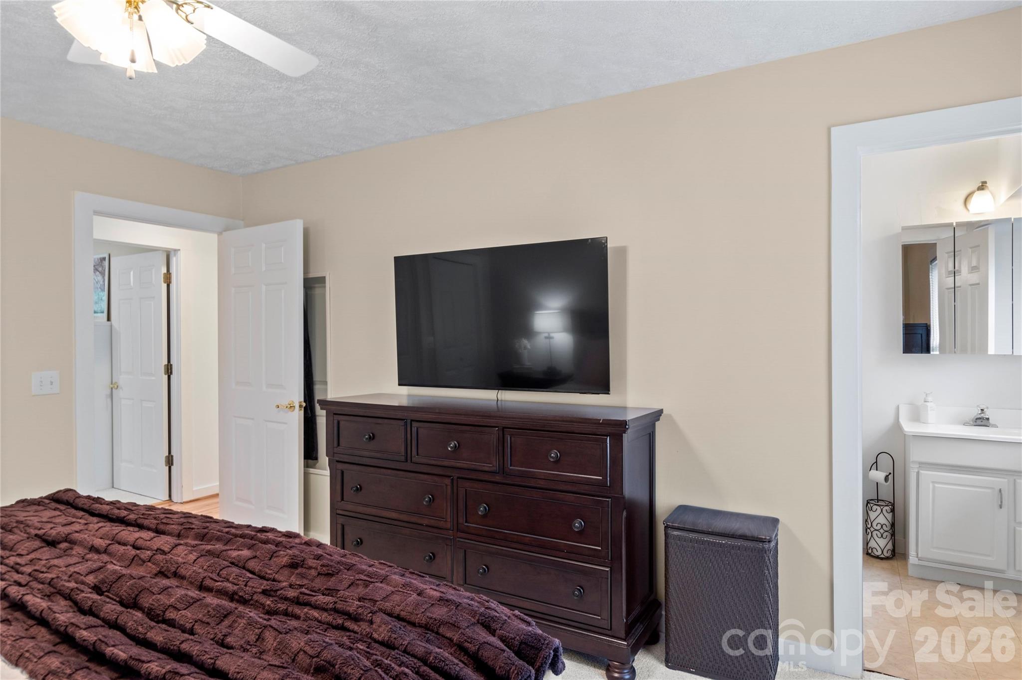 197 Fairview Drive Traphill NC 28685