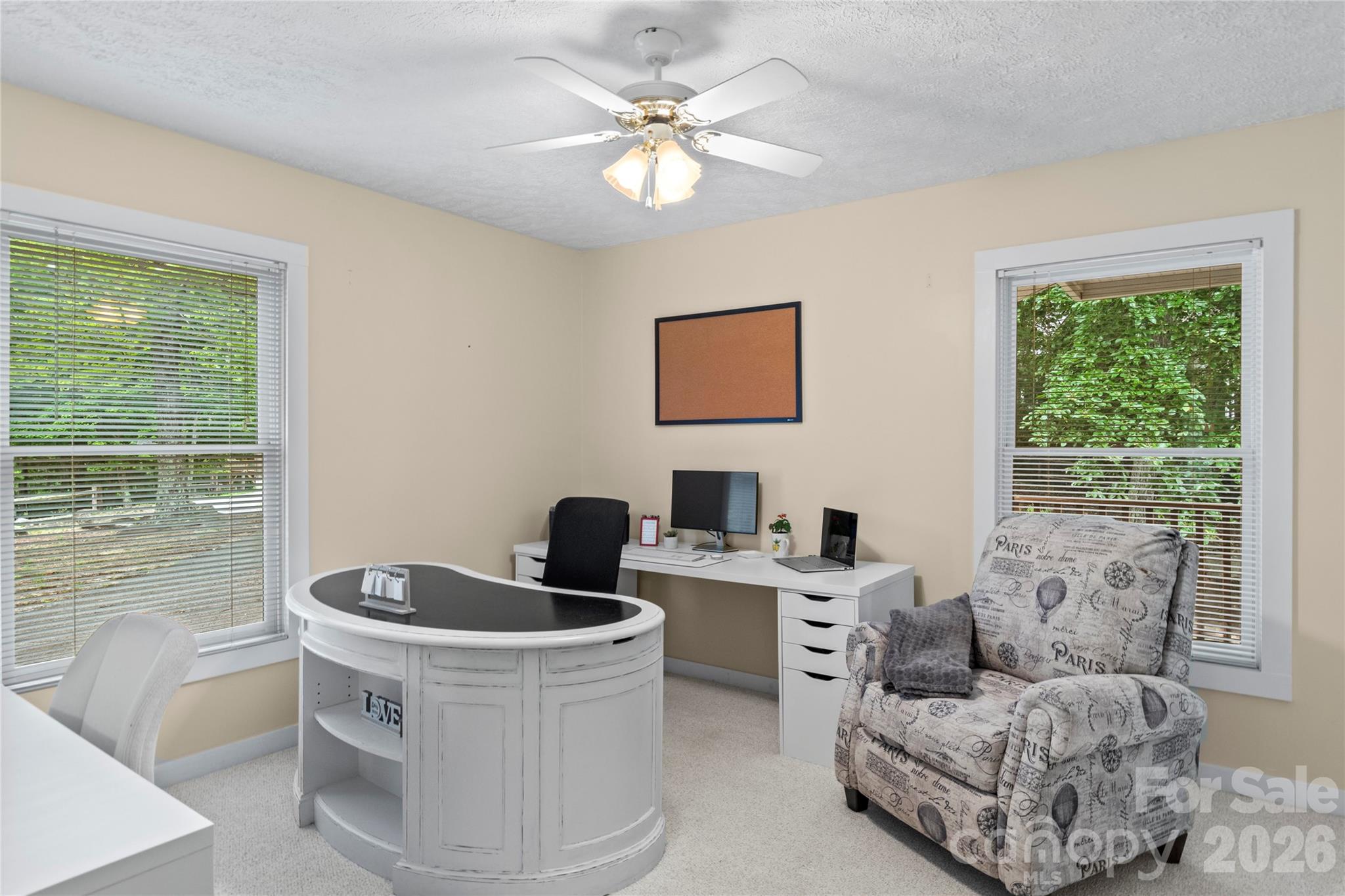 197 Fairview Drive Traphill NC 28685