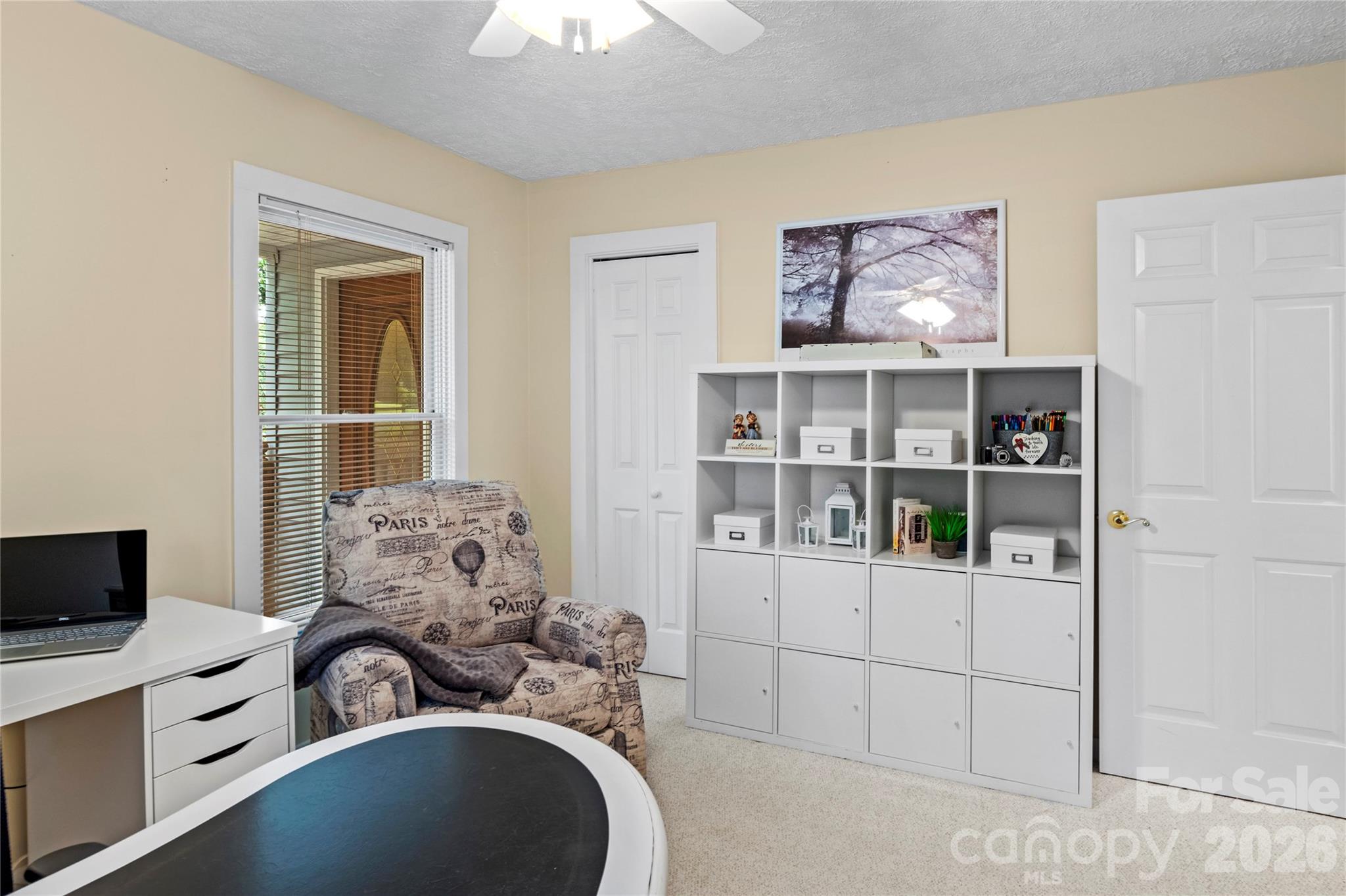 197 Fairview Drive Traphill NC 28685