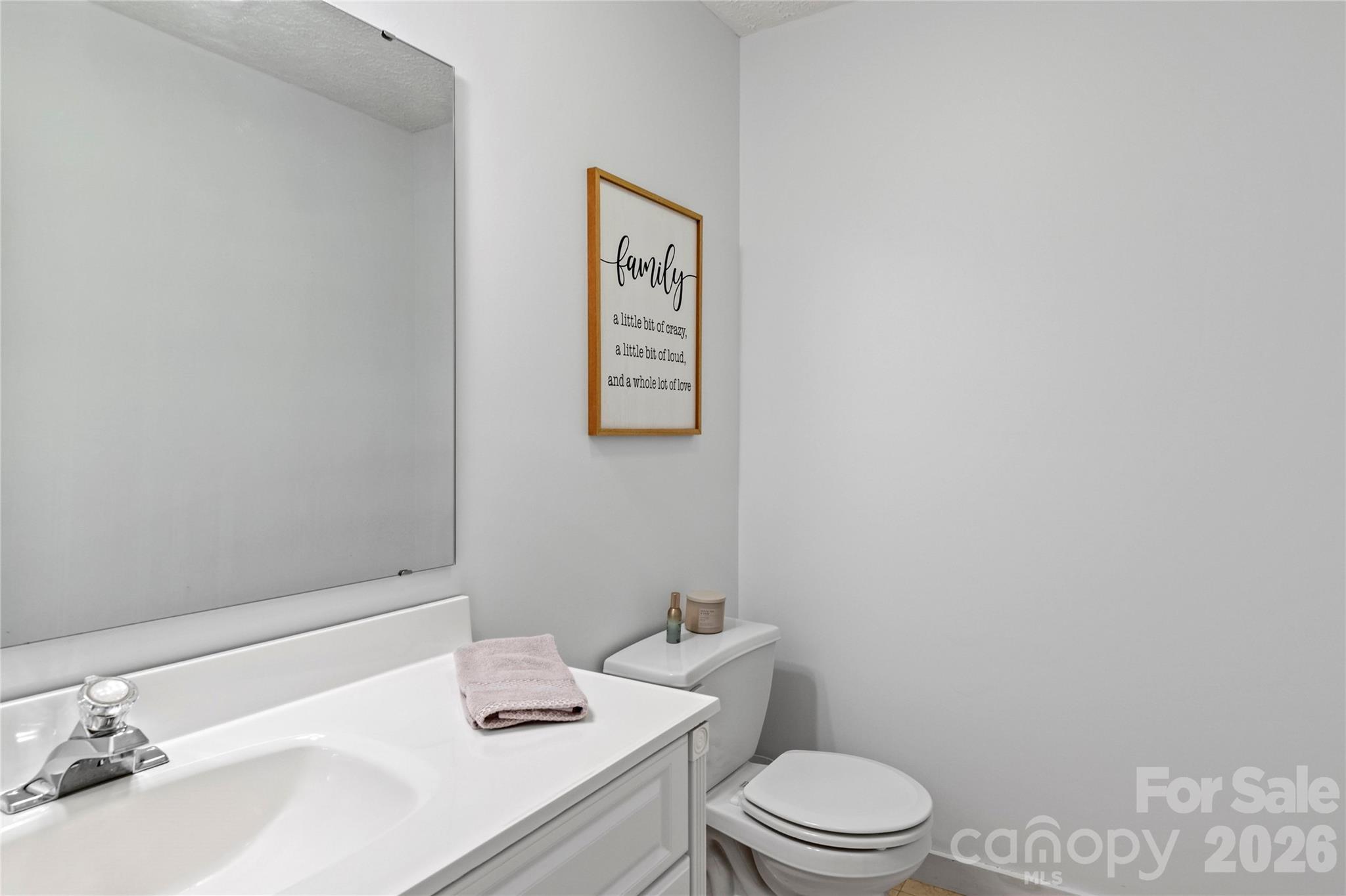 197 Fairview Drive Traphill NC 28685