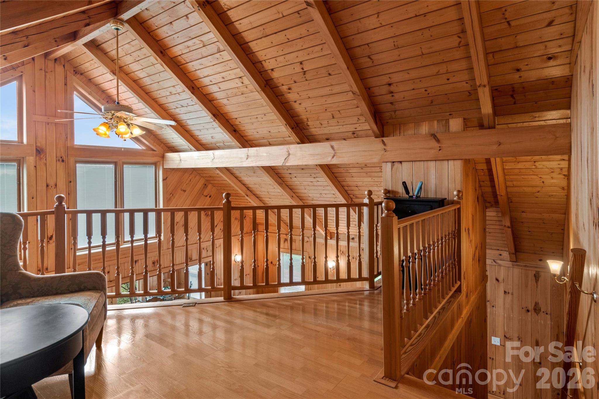 197 Fairview Drive Traphill NC 28685