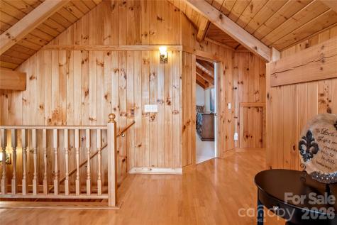 197 Fairview Drive Traphill NC 28685
