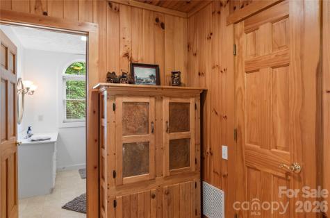 197 Fairview Drive Traphill NC 28685