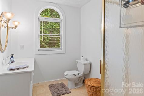 197 Fairview Drive Traphill NC 28685