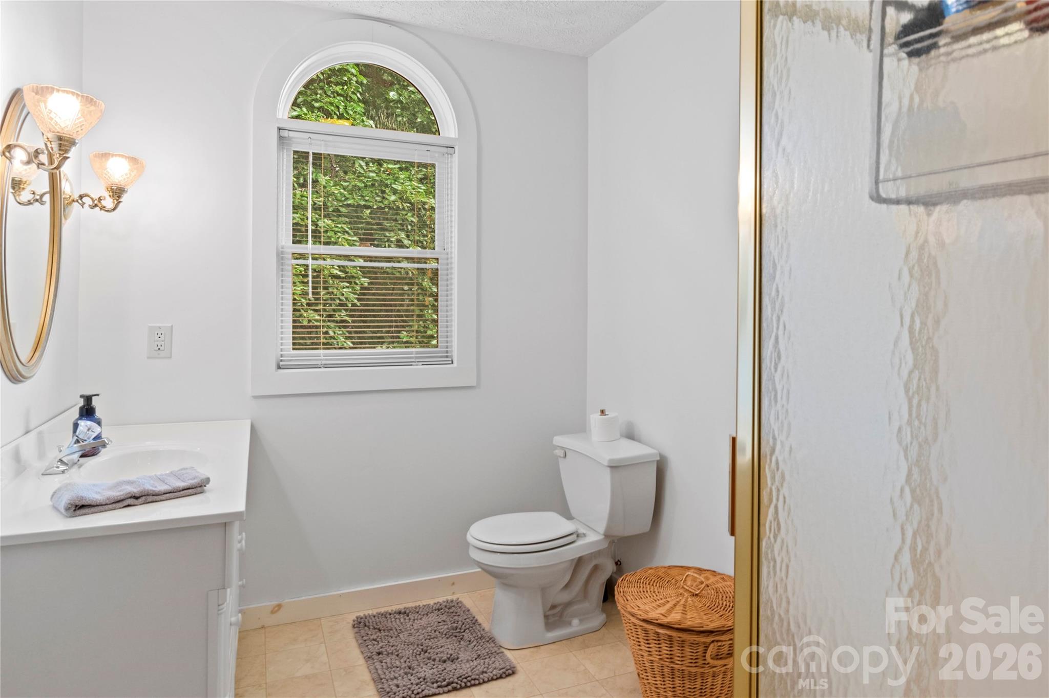 197 Fairview Drive Traphill NC 28685