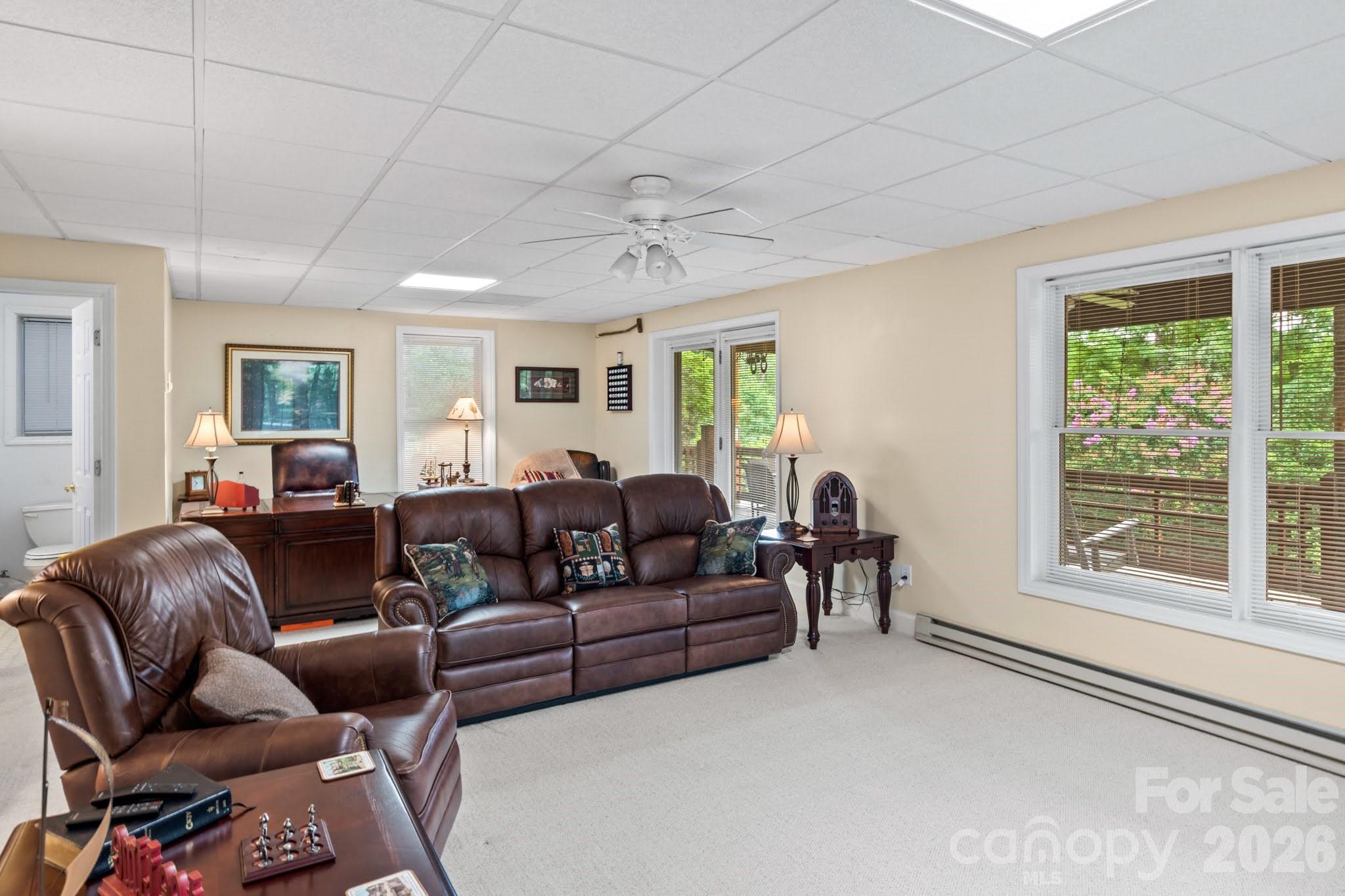 197 Fairview Drive Traphill NC 28685