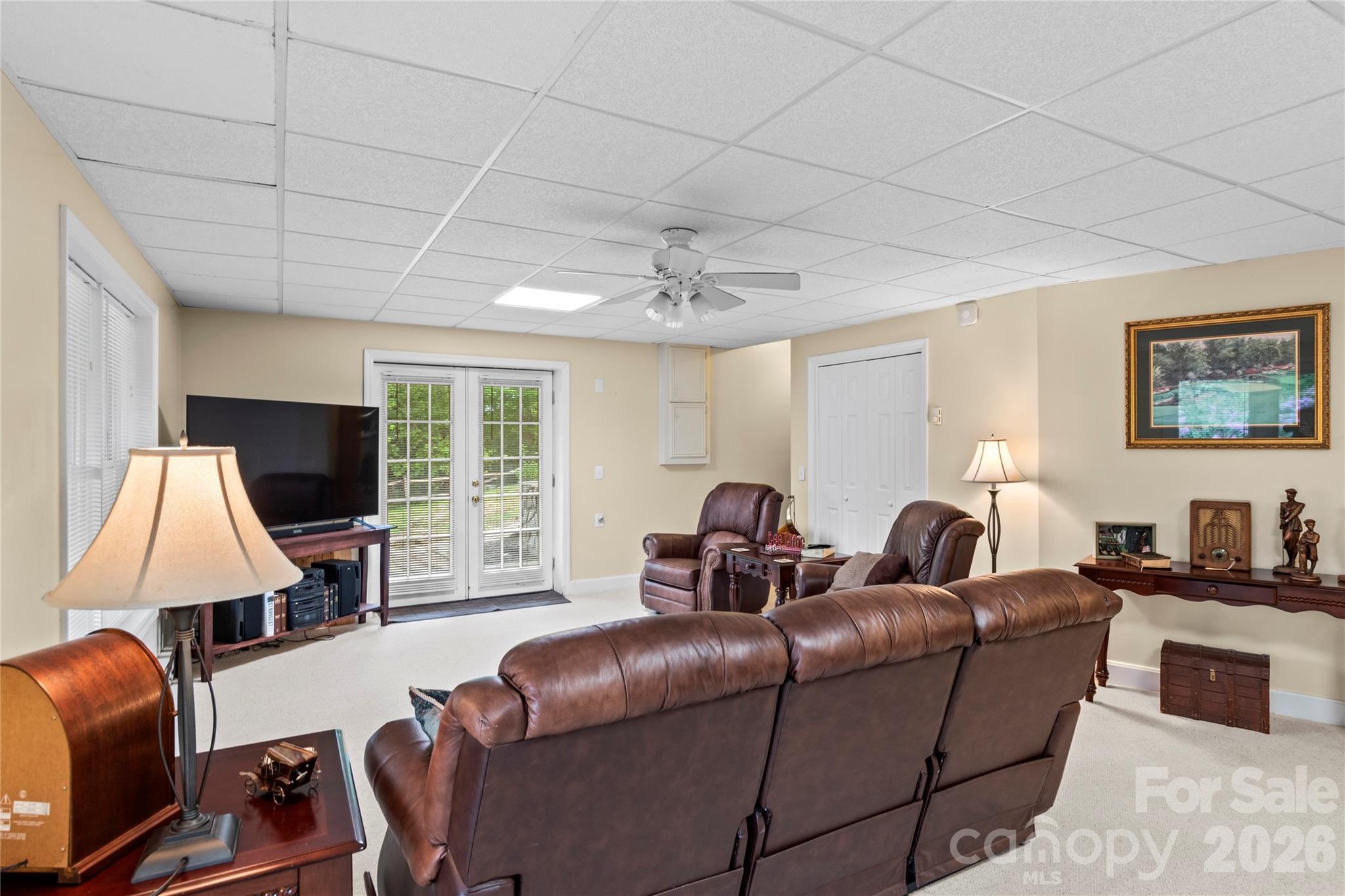 197 Fairview Drive Traphill NC 28685