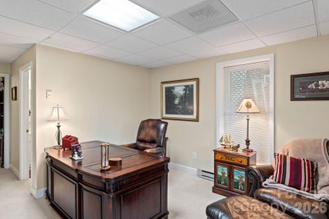 197 Fairview Drive Traphill NC 28685