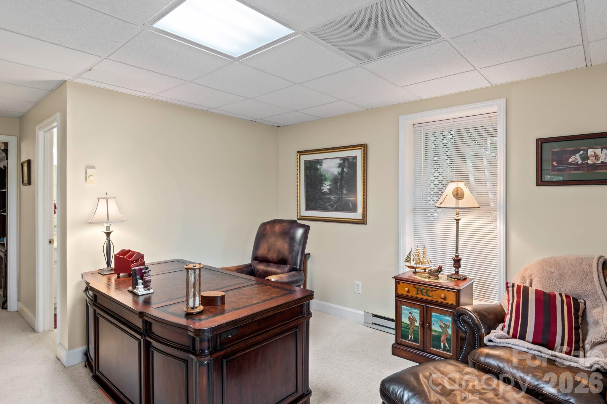 197 Fairview Drive Traphill NC 28685