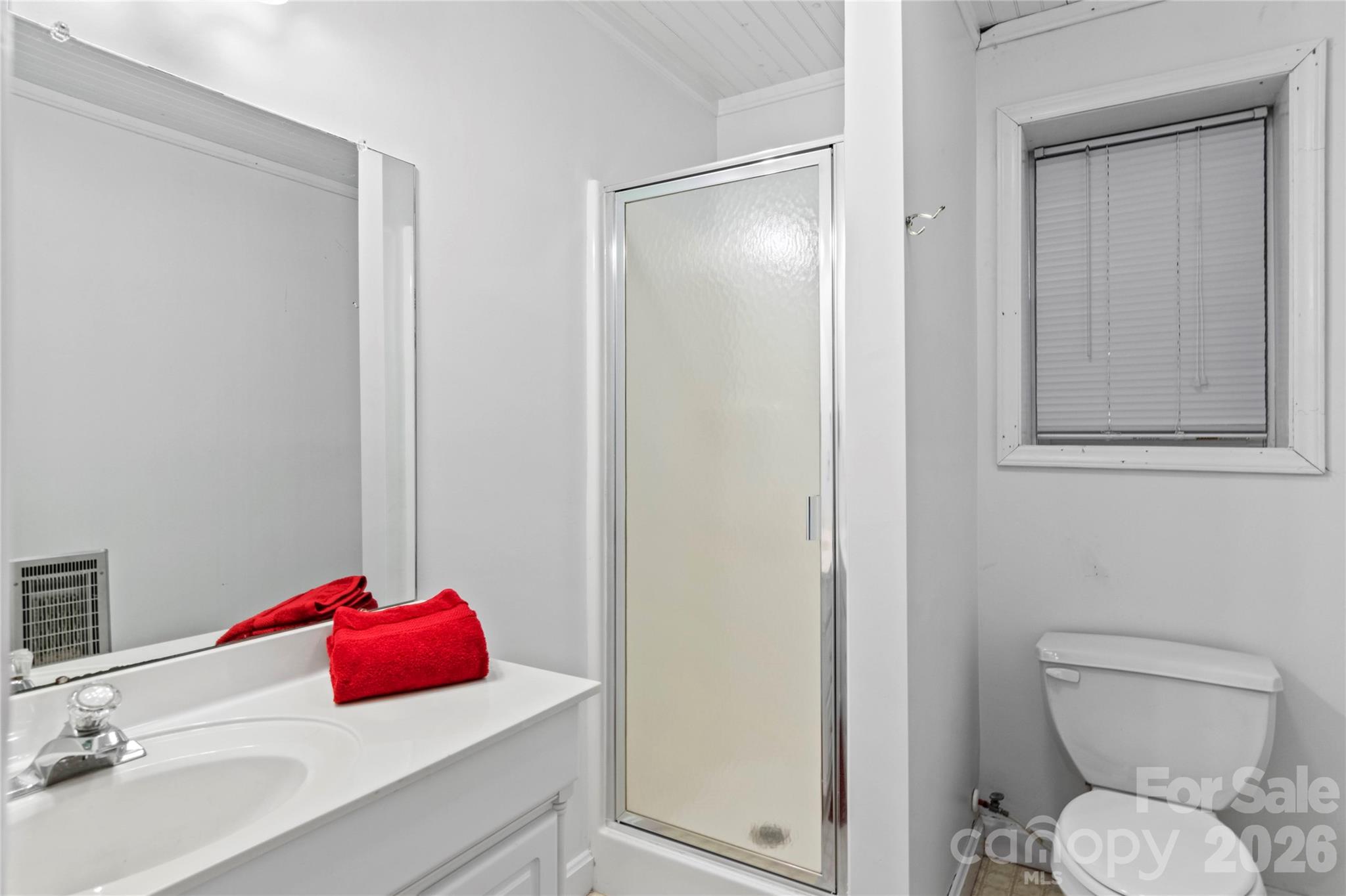 197 Fairview Drive Traphill NC 28685