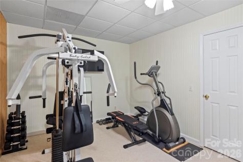 197 Fairview Drive Traphill NC 28685