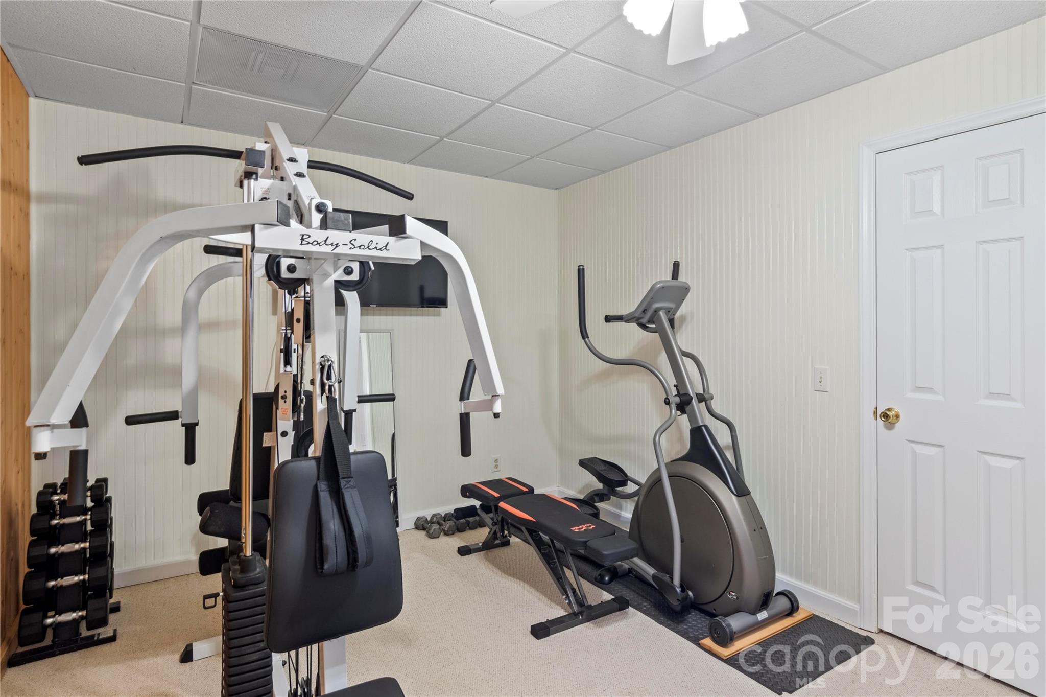 197 Fairview Drive Traphill NC 28685