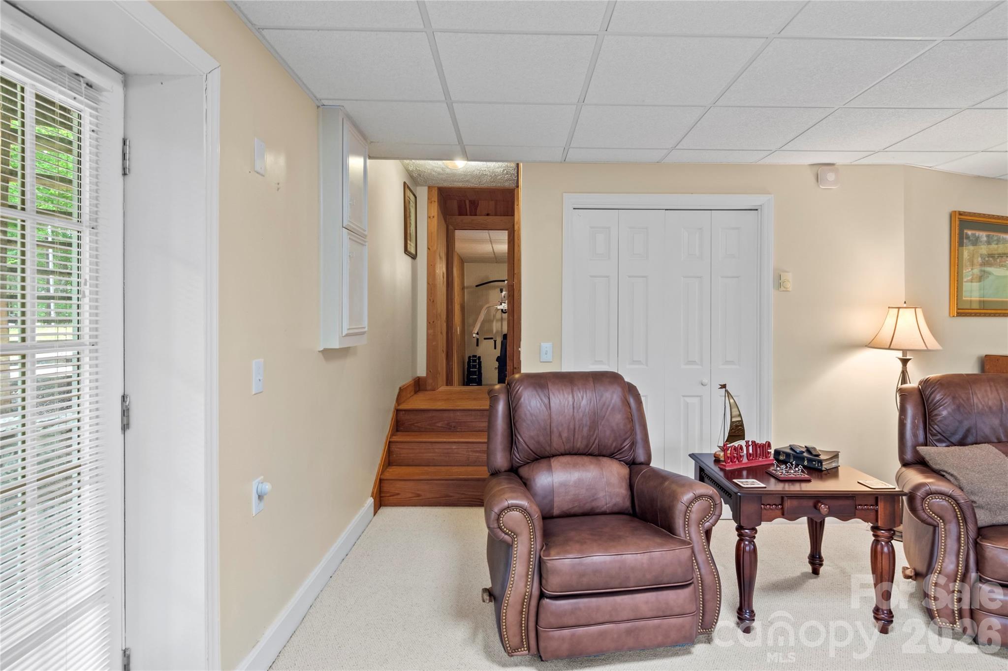 197 Fairview Drive Traphill NC 28685