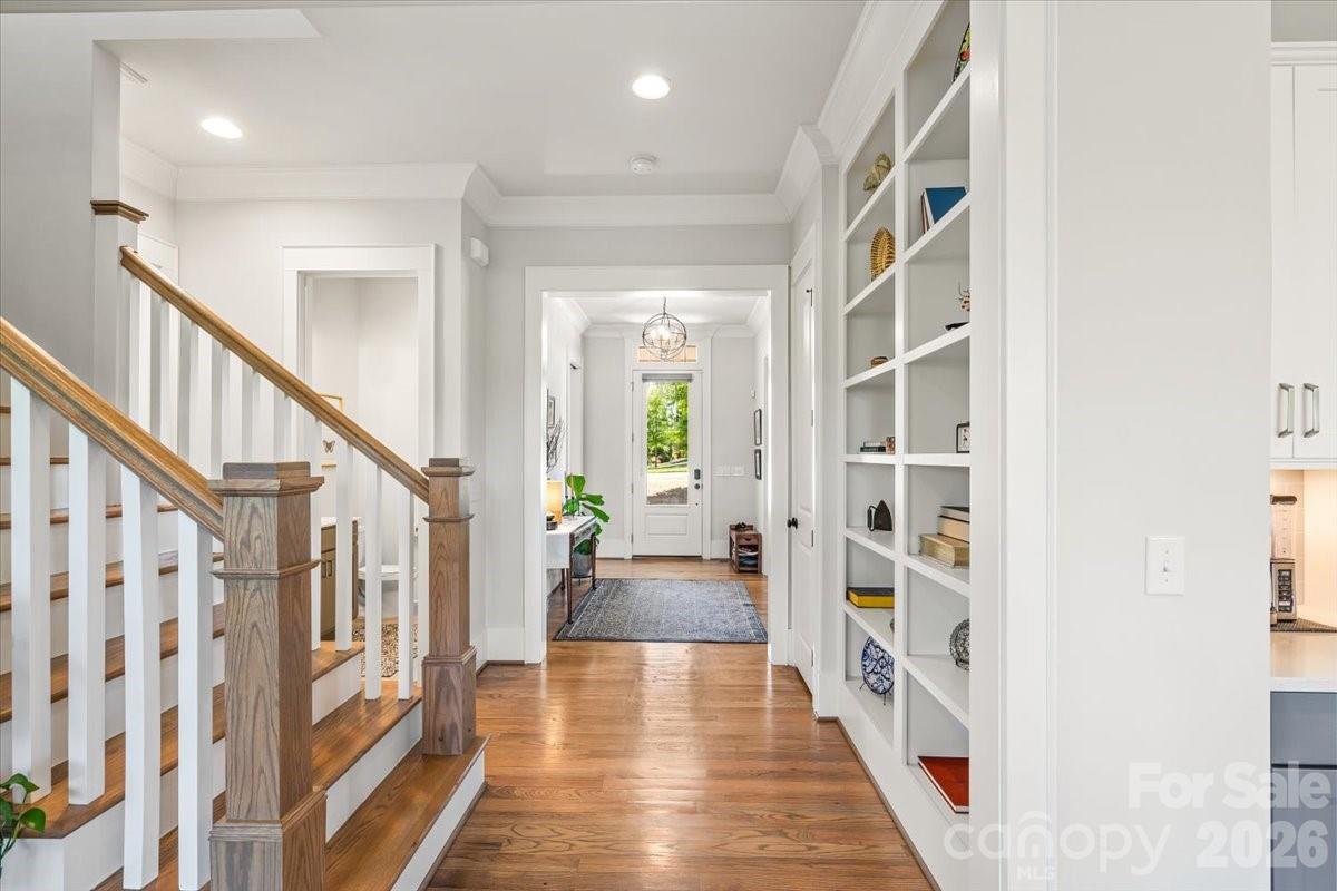 559 Preservation Drive Fort Mill SC 29715