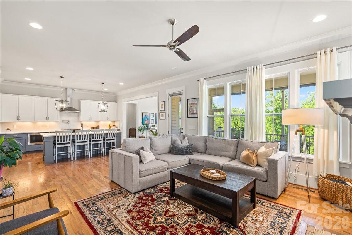 559 Preservation Drive Fort Mill SC 29715