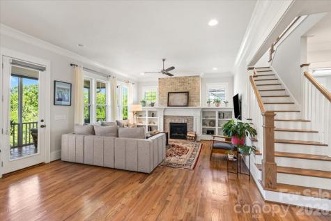 559 Preservation Drive Fort Mill SC 29715