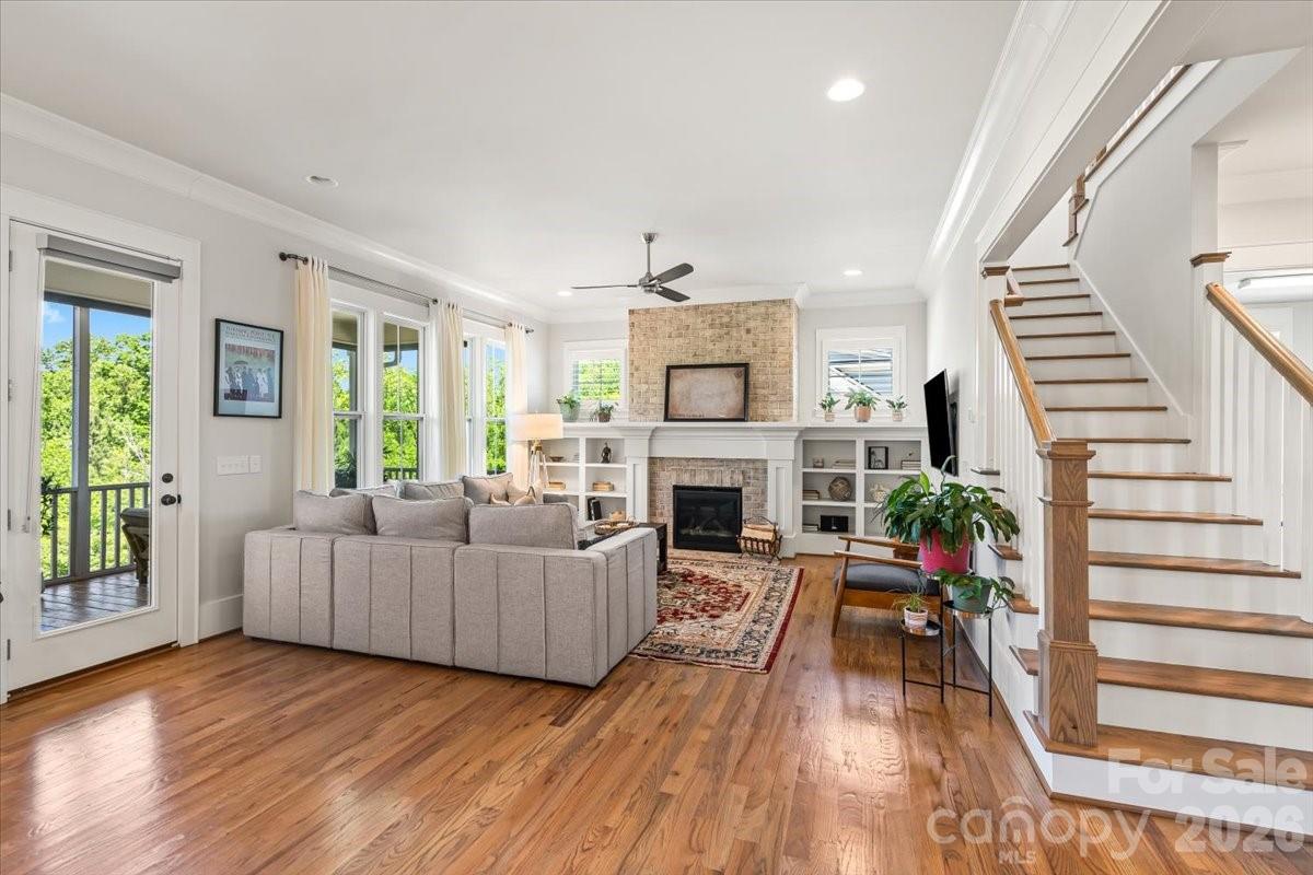 559 Preservation Drive Fort Mill SC 29715
