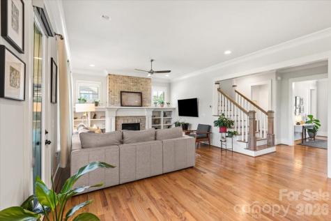 559 Preservation Drive Fort Mill SC 29715